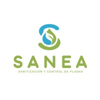 Sanea logo, Sanea contact details