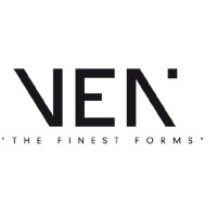 VEN Company logo, VEN Company contact details