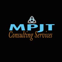 MPJT Consulting Services logo, MPJT Consulting Services contact details