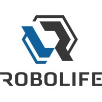 Robolife Sp. z o.o. logo, Robolife Sp. z o.o. contact details