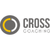 Cross Coaching logo, Cross Coaching contact details