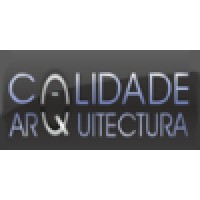 CALIDADE ARQUITECTURA logo, CALIDADE ARQUITECTURA contact details