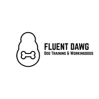 Fluent Dawg - Dogtraining and Workingdogs logo, Fluent Dawg - Dogtraining and Workingdogs contact details