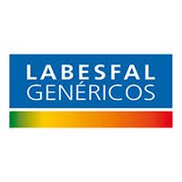 Labesfal Genéricos S.A. logo, Labesfal Genéricos S.A. contact details