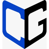 CG-Compliance & Growth logo, CG-Compliance & Growth contact details