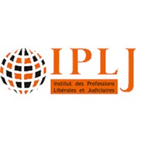 IPLJ - L’institut Des Professions Libérales Et Judiciaires logo, IPLJ - L’institut Des Professions Libérales Et Judiciaires contact details