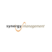 Synergy Management Inc logo, Synergy Management Inc contact details