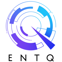 ENTQ sp. z o. o. logo, ENTQ sp. z o. o. contact details