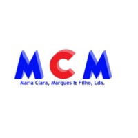 Maria Clara, Marques & Filho, Lda logo, Maria Clara, Marques & Filho, Lda contact details