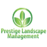 Prestige Landscape Management logo, Prestige Landscape Management contact details