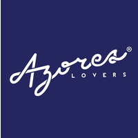 Azores Lovers - Lifestyle, Design Gifts & Love logo, Azores Lovers - Lifestyle, Design Gifts & Love contact details