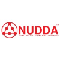 NUDDA M.A.X.TRAINING logo, NUDDA M.A.X.TRAINING contact details