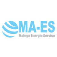 Malega Energie Service logo, Malega Energie Service contact details