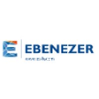 EBENEZER Services BV logo, EBENEZER Services BV contact details