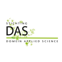 Domein Applied Science logo, Domein Applied Science contact details