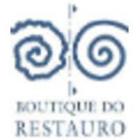 A Boutique do Restauro Lda logo, A Boutique do Restauro Lda contact details