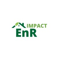 IMPACT EnR logo, IMPACT EnR contact details