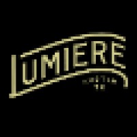 Lumiere Tintype Photography logo, Lumiere Tintype Photography contact details