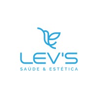 Lev's Saúde & Estética logo, Lev's Saúde & Estética contact details