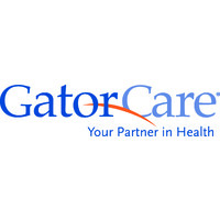 GatorCare Health Management Corporation logo, GatorCare Health Management Corporation contact details