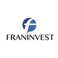 Group franinvest Pty Ltd logo, Group franinvest Pty Ltd contact details