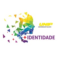 Instituto Mais Identidade logo, Instituto Mais Identidade contact details