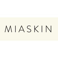 MIASKIN.co logo, MIASKIN.co contact details