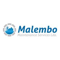 Malembo Maintenance Services Lda logo, Malembo Maintenance Services Lda contact details