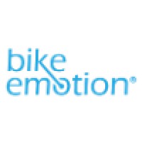 bikeemotion logo, bikeemotion contact details