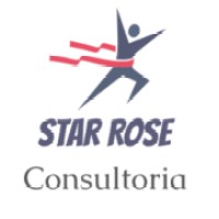 Star Rose Consultoria logo, Star Rose Consultoria contact details