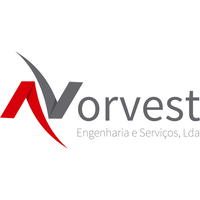 NORVEST - engenharia & Serviços, Lda logo, NORVEST - engenharia & Serviços, Lda contact details