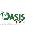 Oasis Travel - Agência de Viagens e Turismo, SA logo, Oasis Travel - Agência de Viagens e Turismo, SA contact details