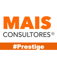 MAISConsultores #Prestige logo, MAISConsultores #Prestige contact details