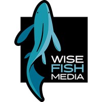 Wise Fish Media Ltd logo, Wise Fish Media Ltd contact details