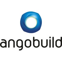 ANGOBUILD, Lda logo, ANGOBUILD, Lda contact details