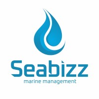 Seabizz Marine Management SA logo, Seabizz Marine Management SA contact details