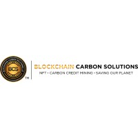 Blockchain Carbon Solutions logo, Blockchain Carbon Solutions contact details