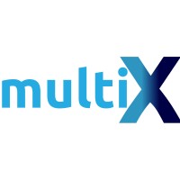 MultiX Tecnologia Ltda logo, MultiX Tecnologia Ltda contact details