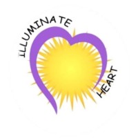 Illuminate Heart Inc logo, Illuminate Heart Inc contact details