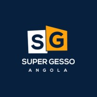 Super Gesso logo, Super Gesso contact details