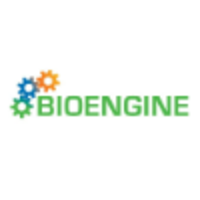 Bioengine S.p.A. logo, Bioengine S.p.A. contact details