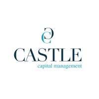 Castle Capital Management, SA logo, Castle Capital Management, SA contact details