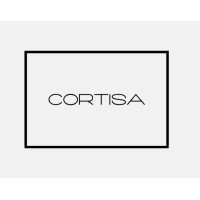 CORTISA logo, CORTISA contact details