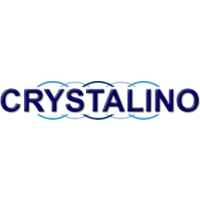 Crystalino Serviços logo, Crystalino Serviços contact details