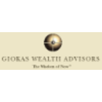 Giokas Wealth Advisors logo, Giokas Wealth Advisors contact details