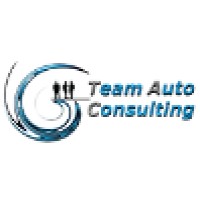 Team Auto Consulting SAS logo, Team Auto Consulting SAS contact details