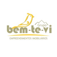 Bem Ti VI Empreendimentos logo, Bem Ti VI Empreendimentos contact details