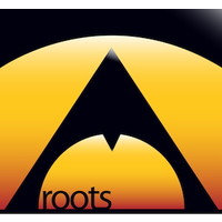 AM Roots Music logo, AM Roots Music contact details