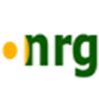 NRG Solutions BV logo, NRG Solutions BV contact details