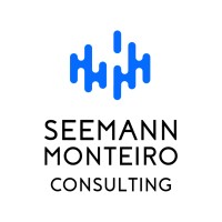 SEEMANN MONTEIRO CONSULTING LDA. logo, SEEMANN MONTEIRO CONSULTING LDA. contact details